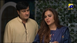 Baray Bhaiya - Episode 07 - 20th June 2025